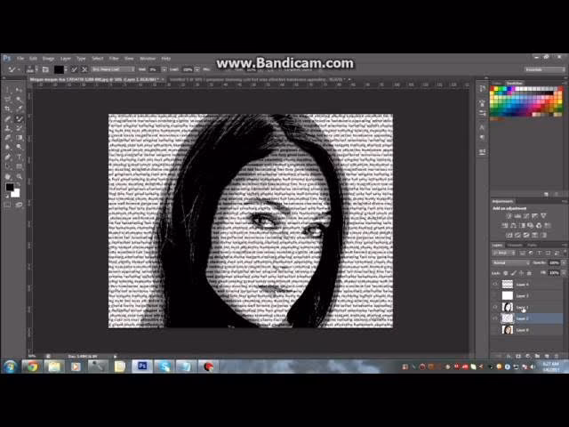 What happened to worth 1000?