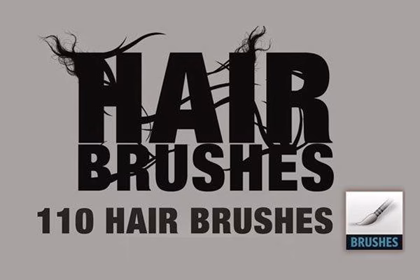 What are the best hair brushes?
