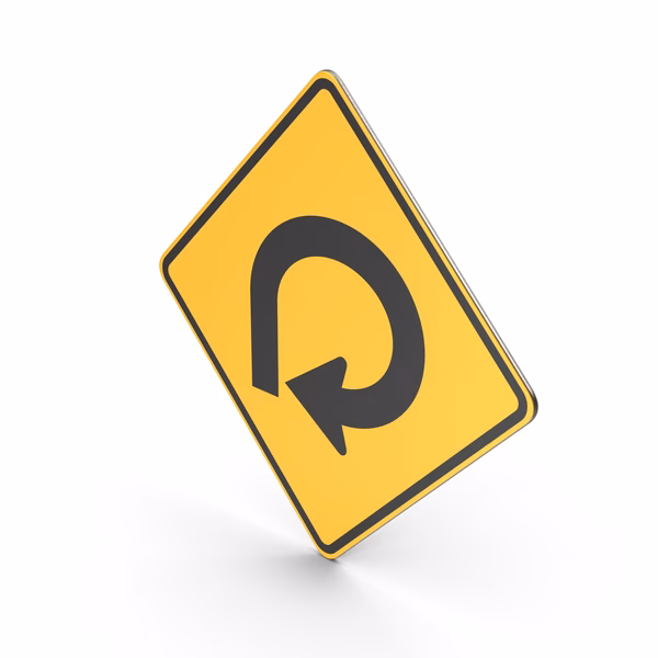 How to make radial repeat in Photoshop?