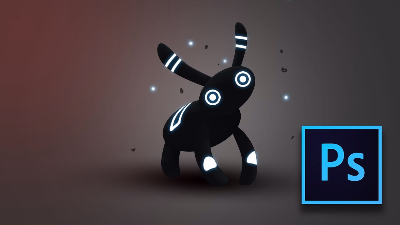 How to learn 2D art?