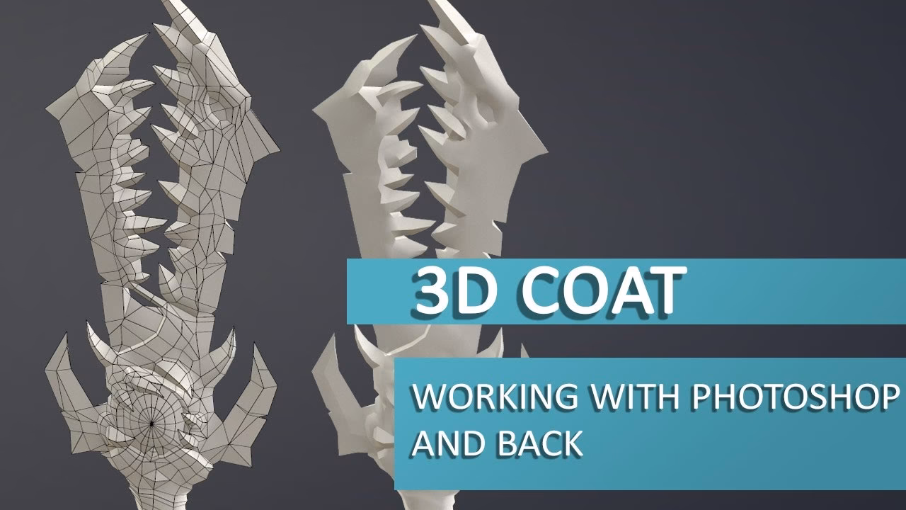 Is 3DCoat free?
