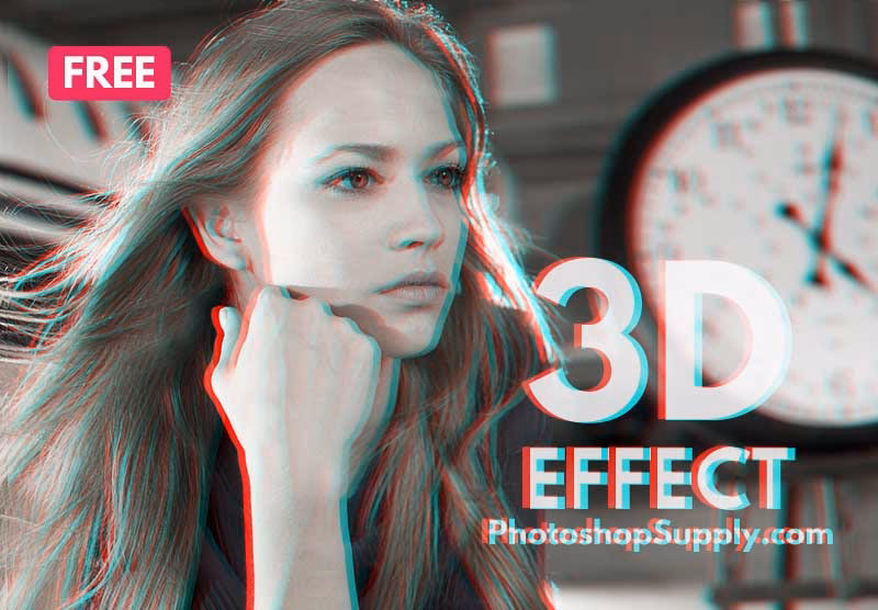 Where has 3D gone in Photoshop?