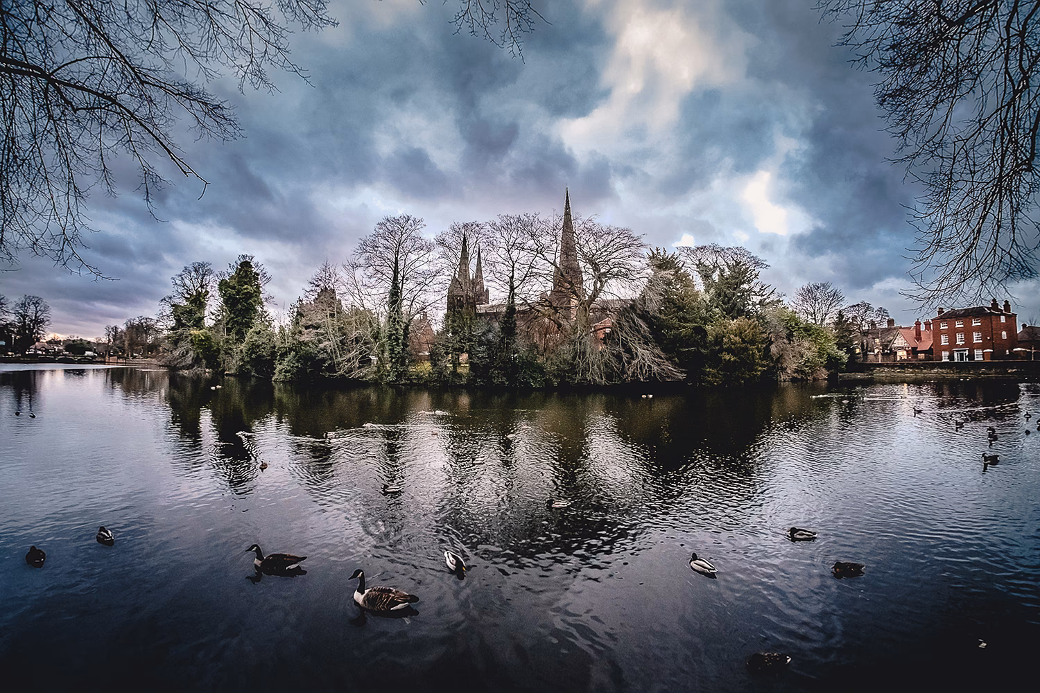 How long does 50 ft of 8mm film last?