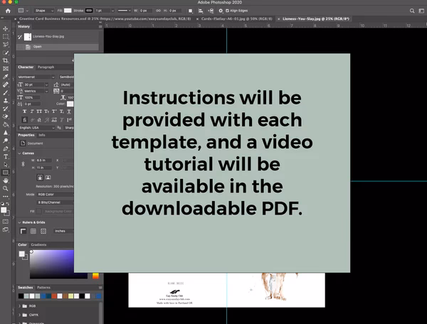 What size is A6 in pixels?