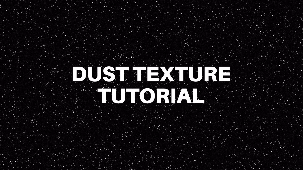 How do I add debris in Photoshop?