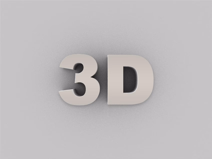 How do I add signage in Photoshop?