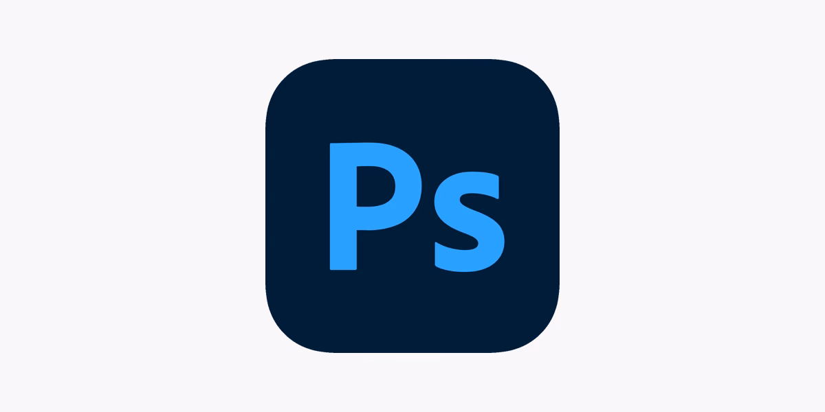 What is the difference between Adobe Acrobat and Adobe Photoshop?