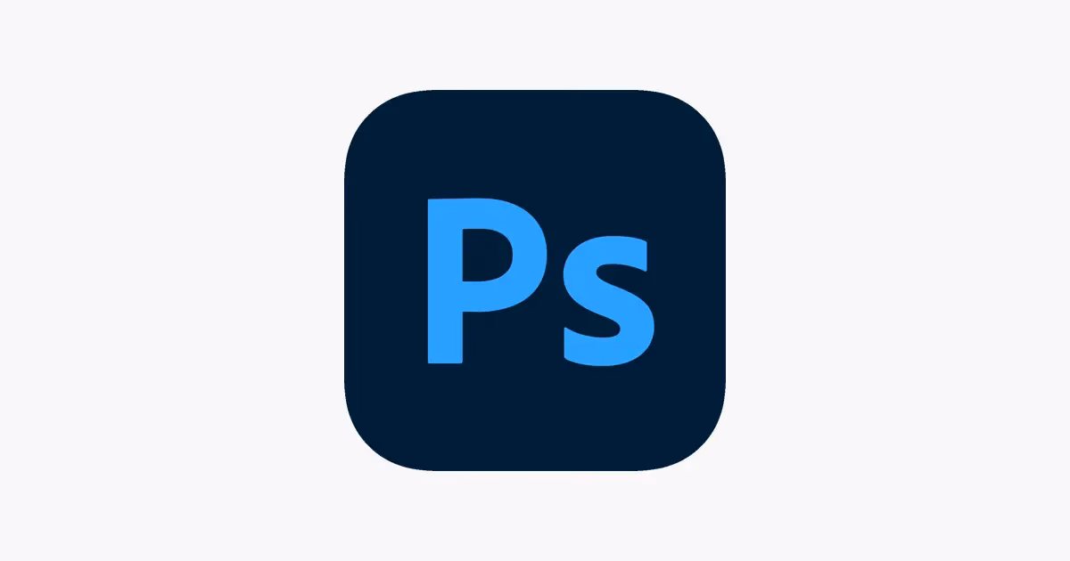 Does Adobe CC include Photoshop?