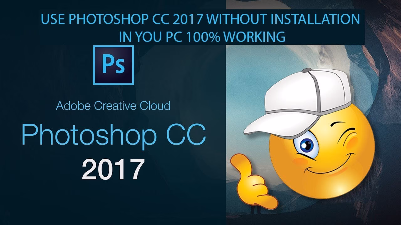 How to download Adobe Creative Cloud for free full version?