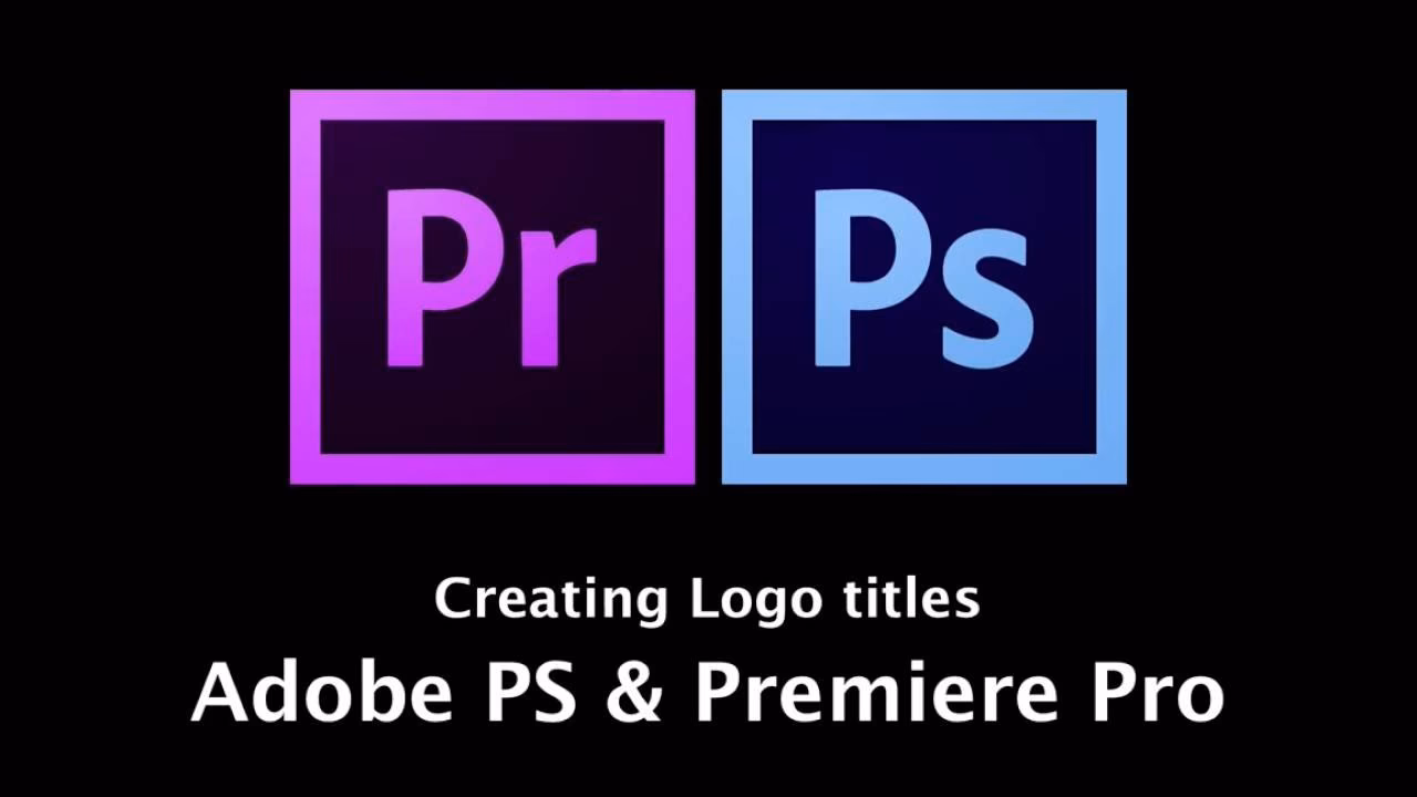 Should I learn Photoshop or Premiere Pro first?