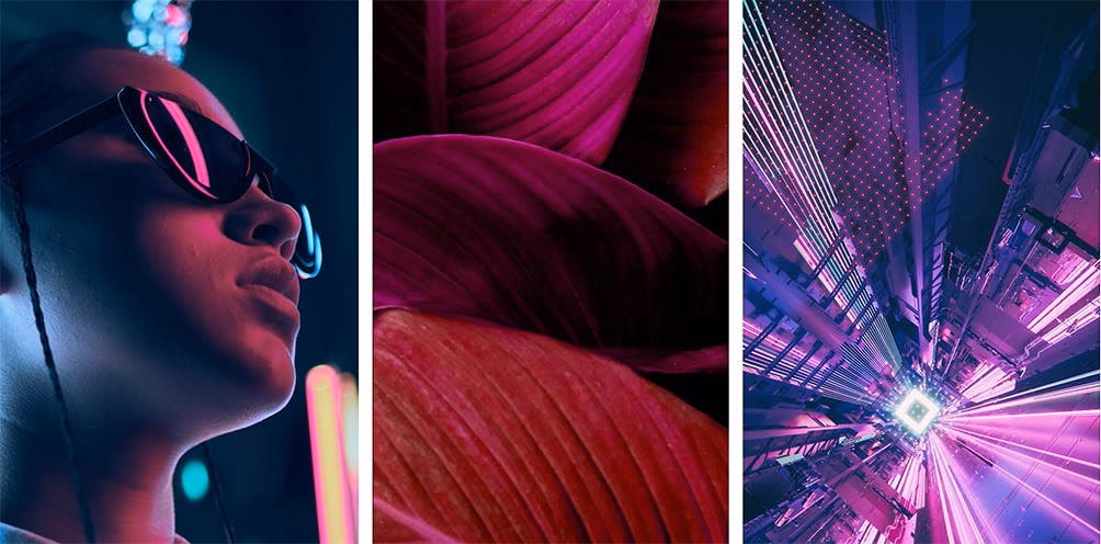 Могу ли я скачать Adobe Photoshop CC бесплатно?