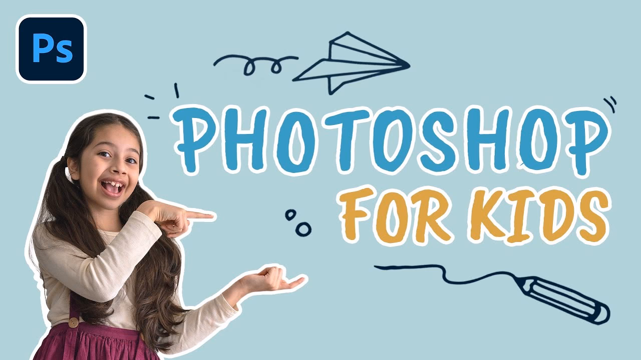 Is there an age limit for Adobe?