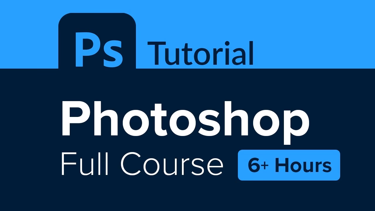 Does Adobe offer Photoshop classes?