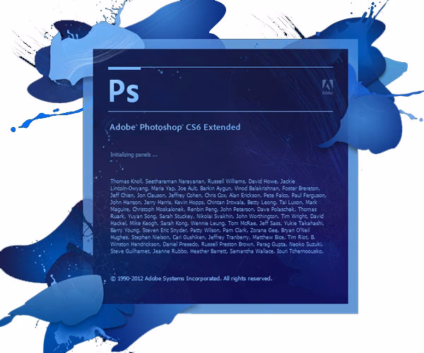 What year did CS2 come out?