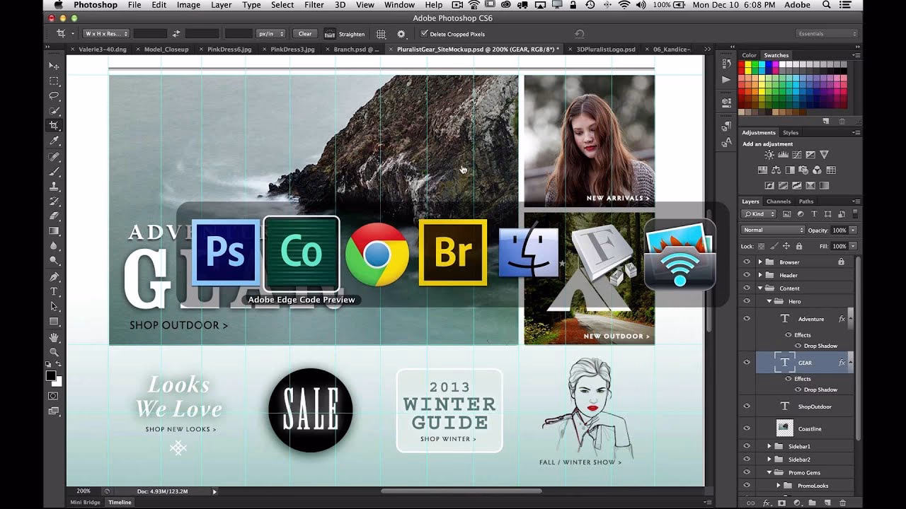 Can you still download CS6 from Adobe?