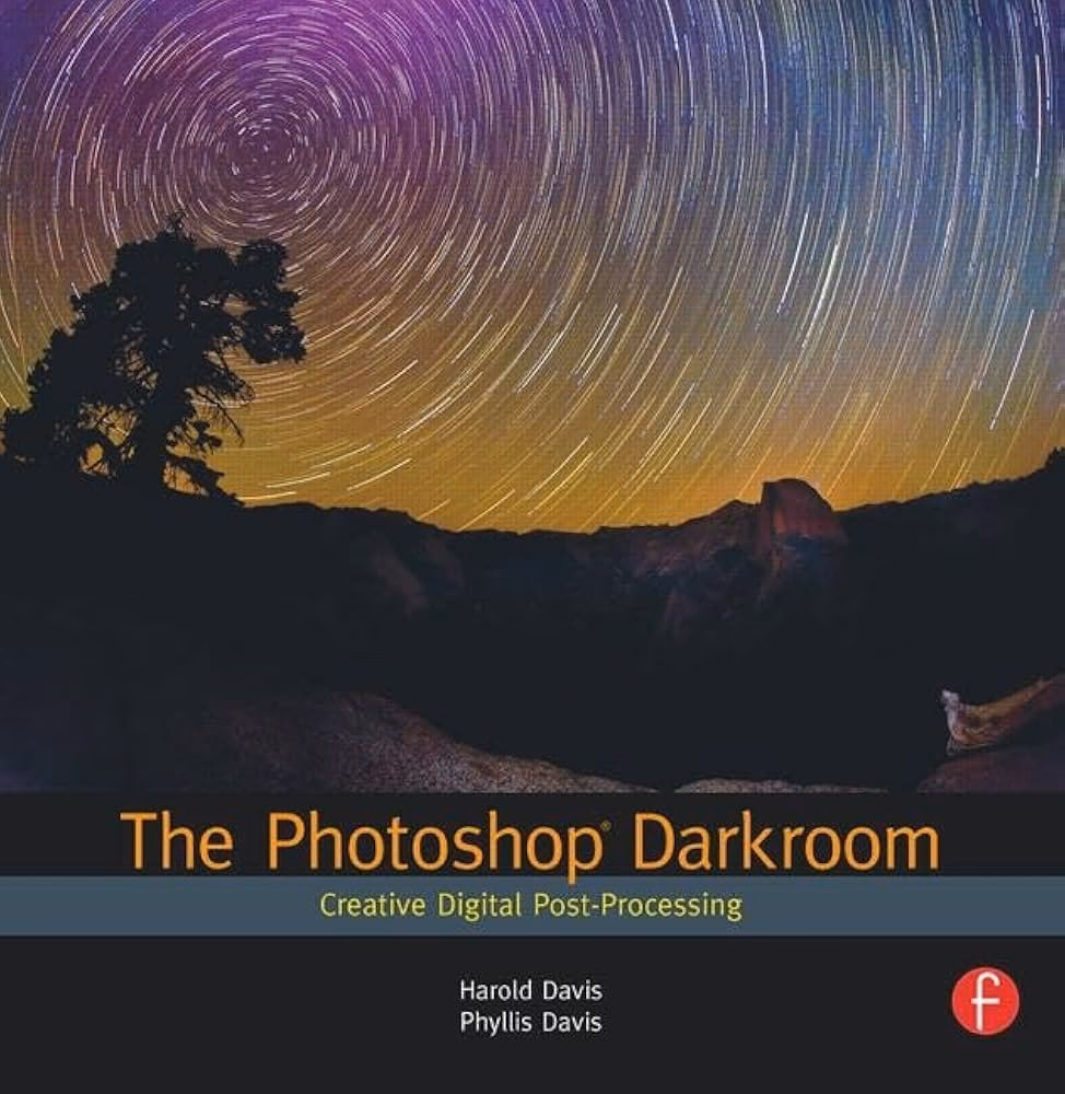 Is Darkroom.com free?