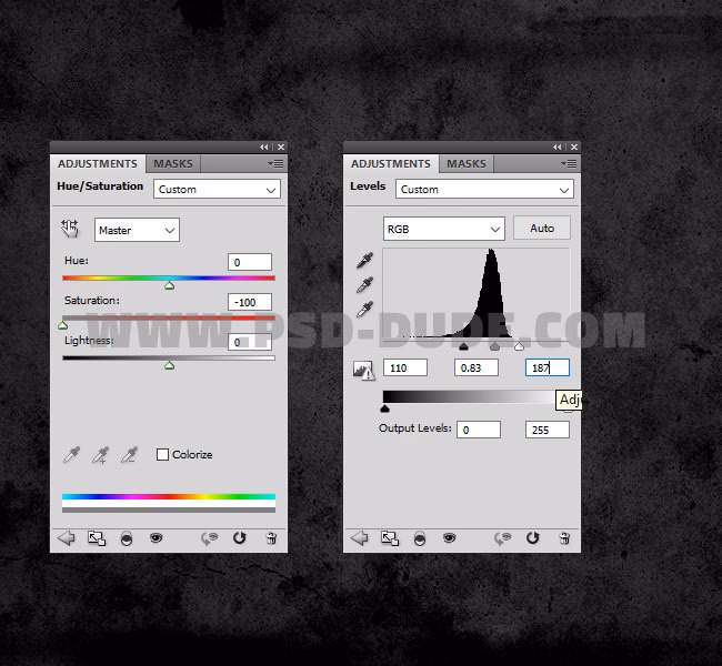 Можно ли в фотошопе редактировать видео?