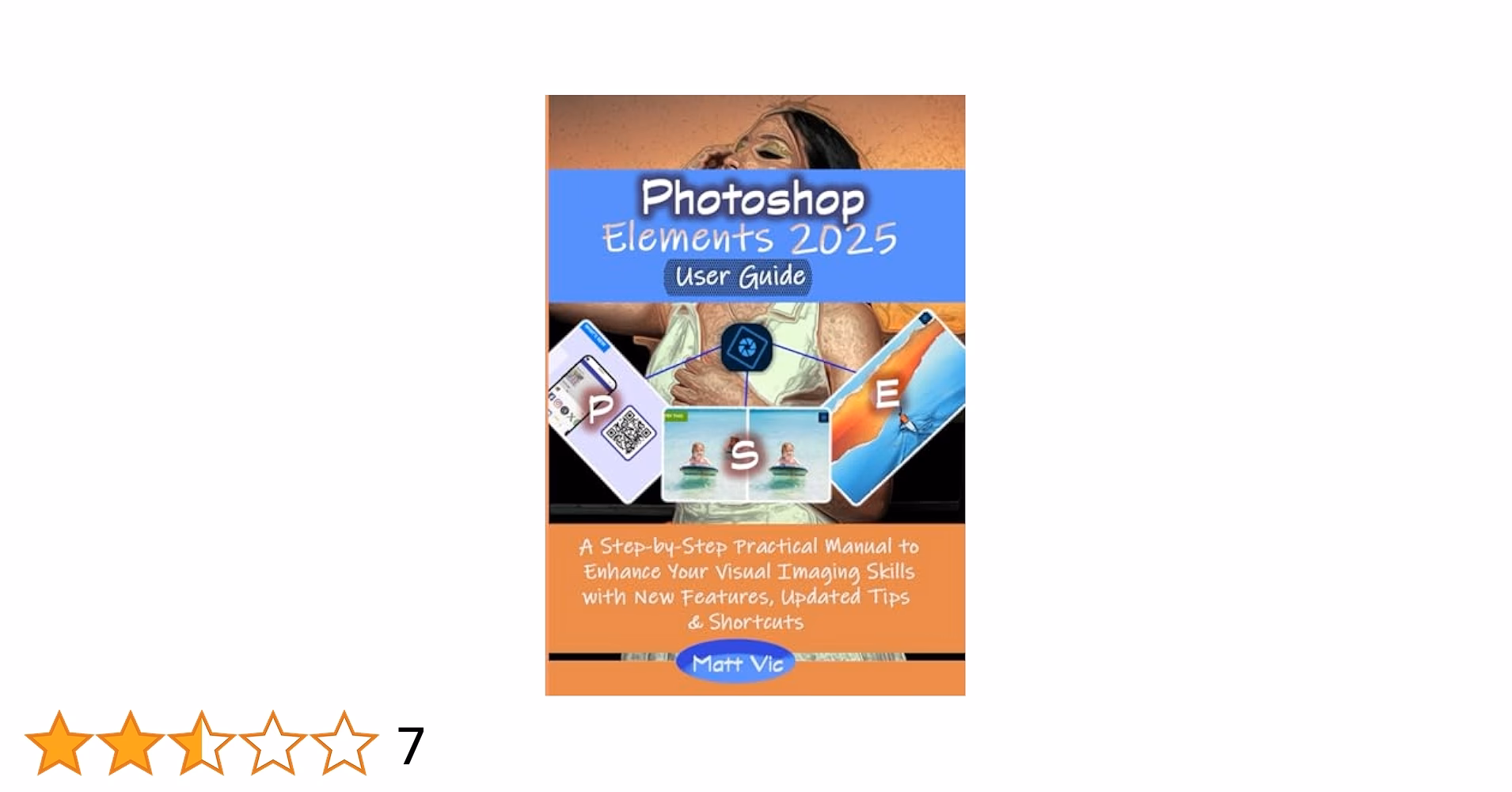 Che differenza c'è tra Photoshop e Photoshop Elements?