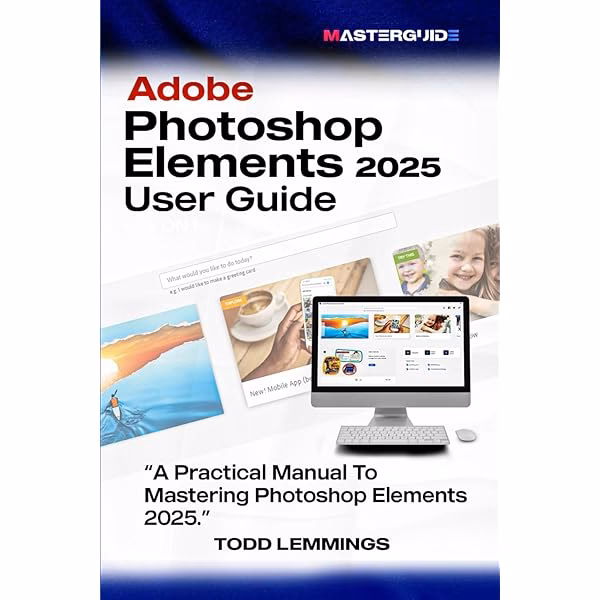 Hvad koster Photoshop Elements?