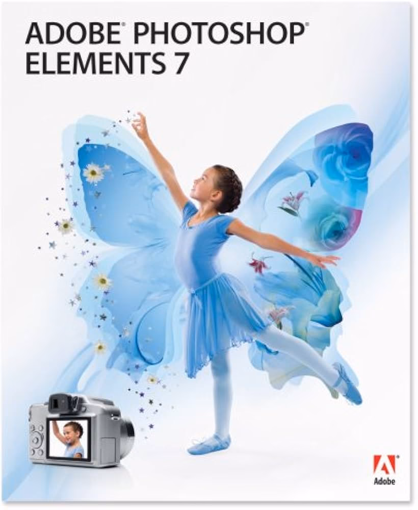 Wie kann ich die Bildgröße in Adobe ändern?