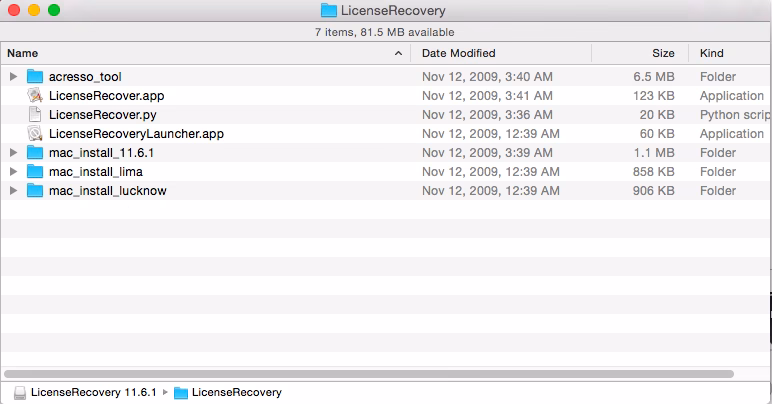What is error 147 20 in Adobe?
