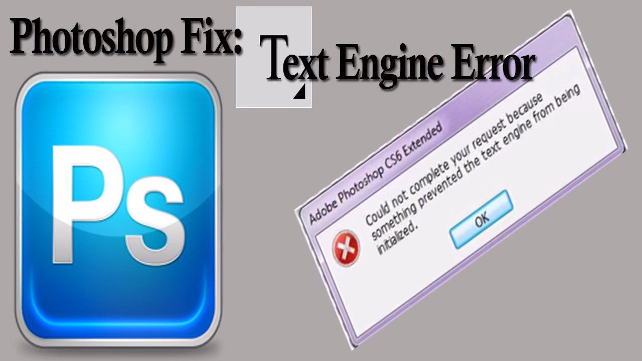 What is the difference between Photoshop Elements and Photoshop CC?
