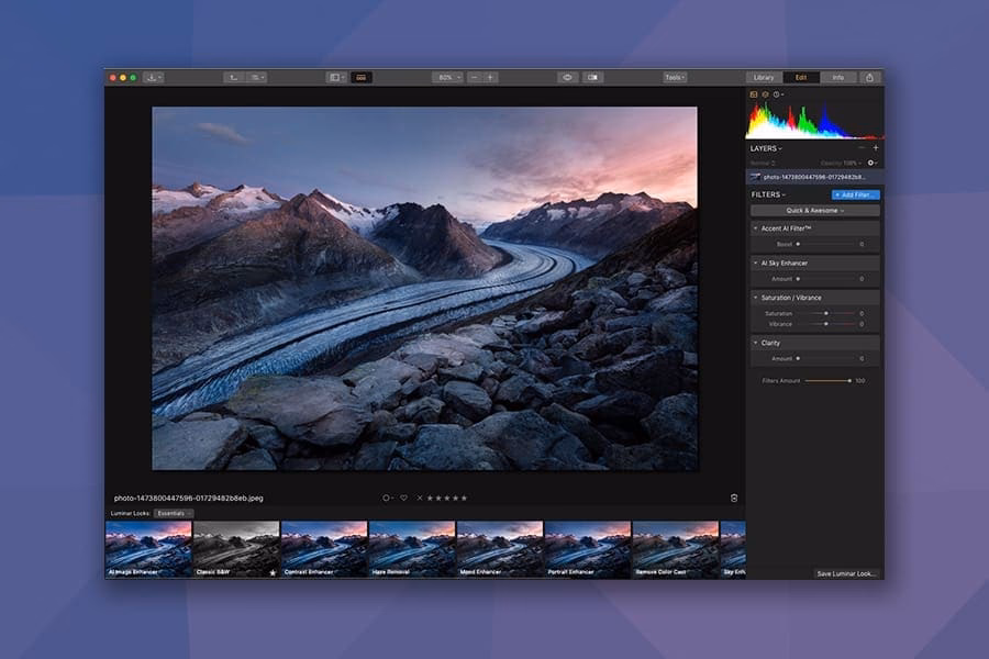 Is there a free alternative to Photoshop Reddit?