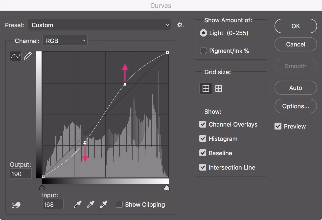 What software is compatible with Glowforge?