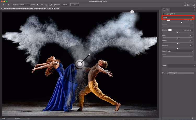 Is Adobe Lightroom for free?