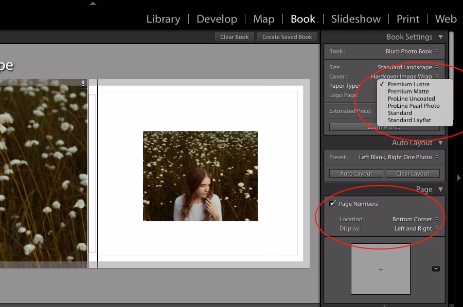 Is Lightroom Classic compatible with Sequoia?