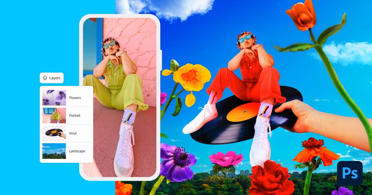 Wo ist Adobe am billigsten?