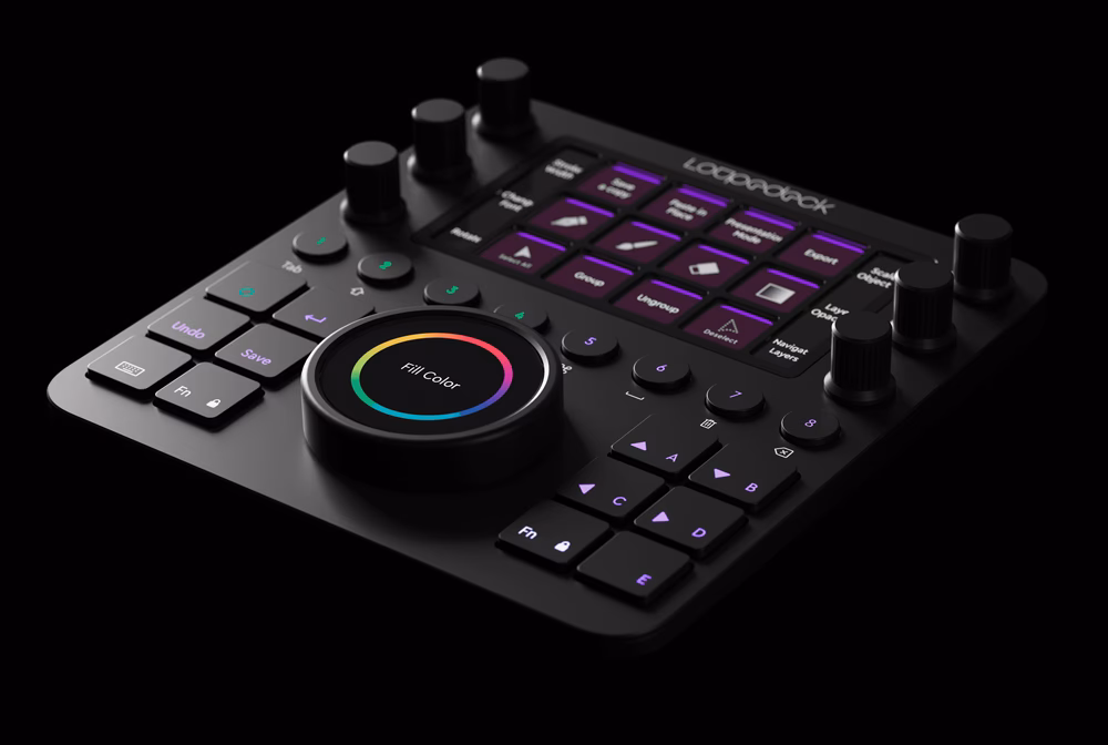 How do I assign a MIDI controller?