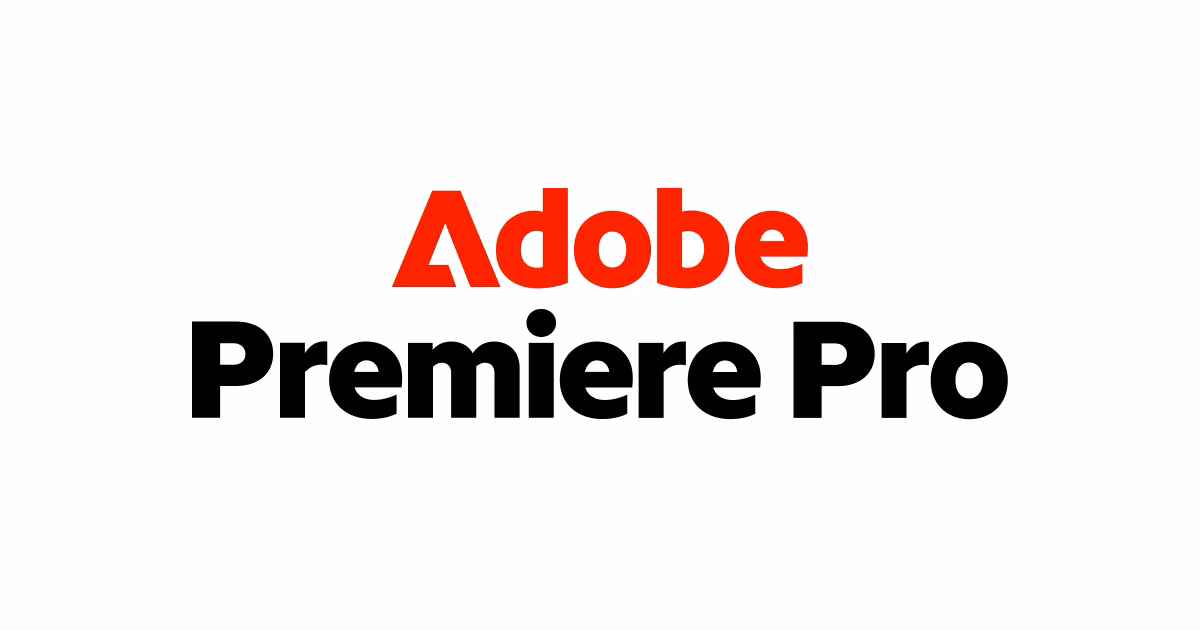 How do I add Photoshop to Premiere Pro?