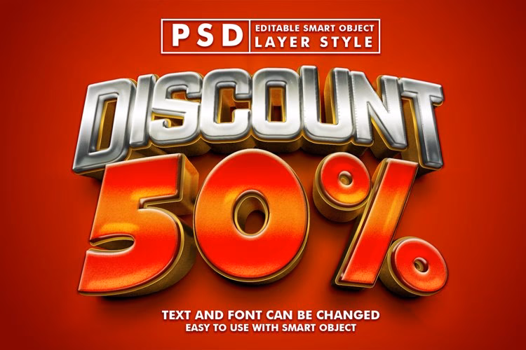 Why is Photoshop getting rid of 3D?