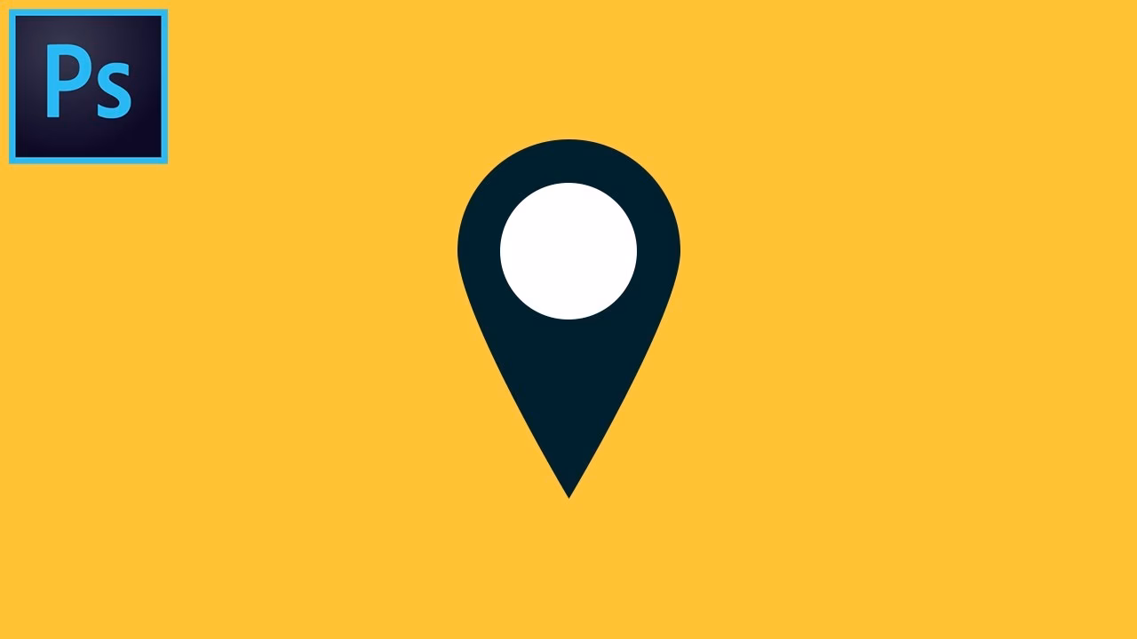 What is the symbol of address?