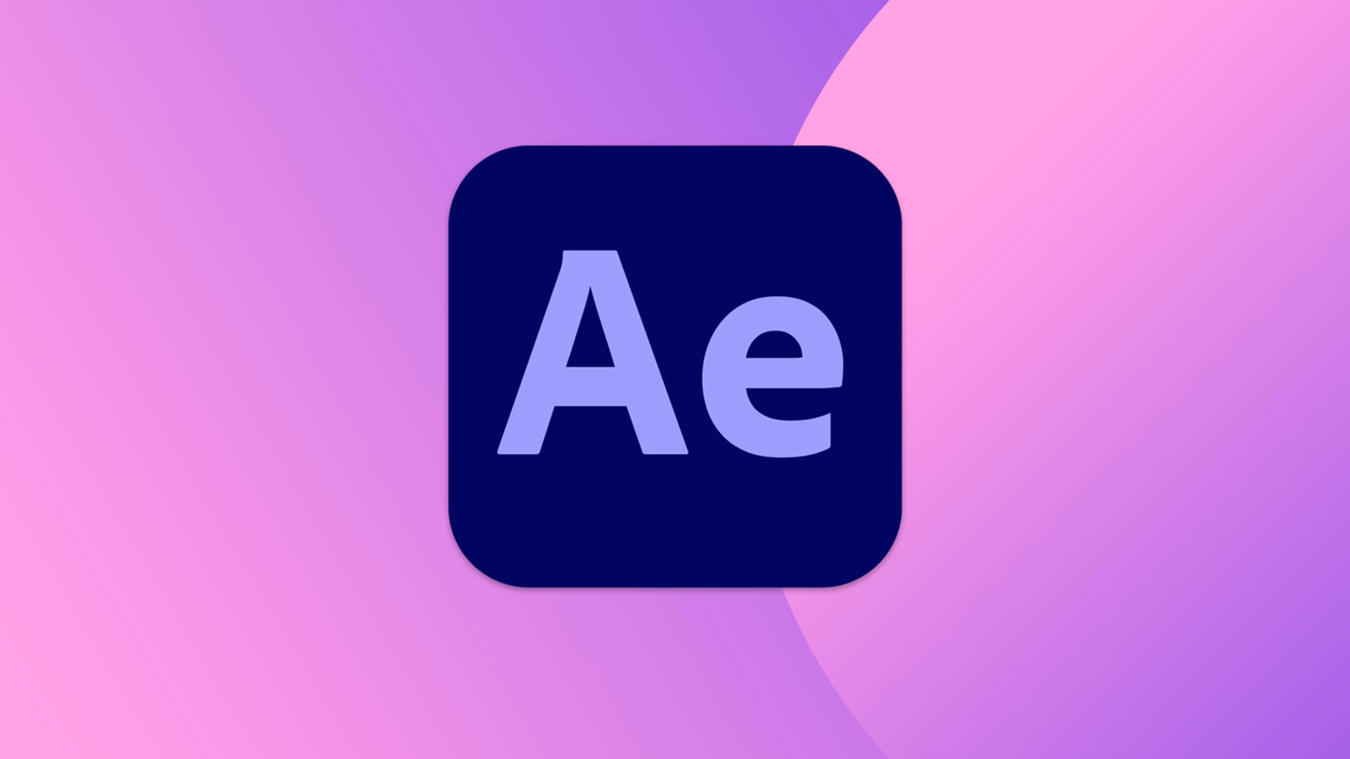Which After Effects are free?