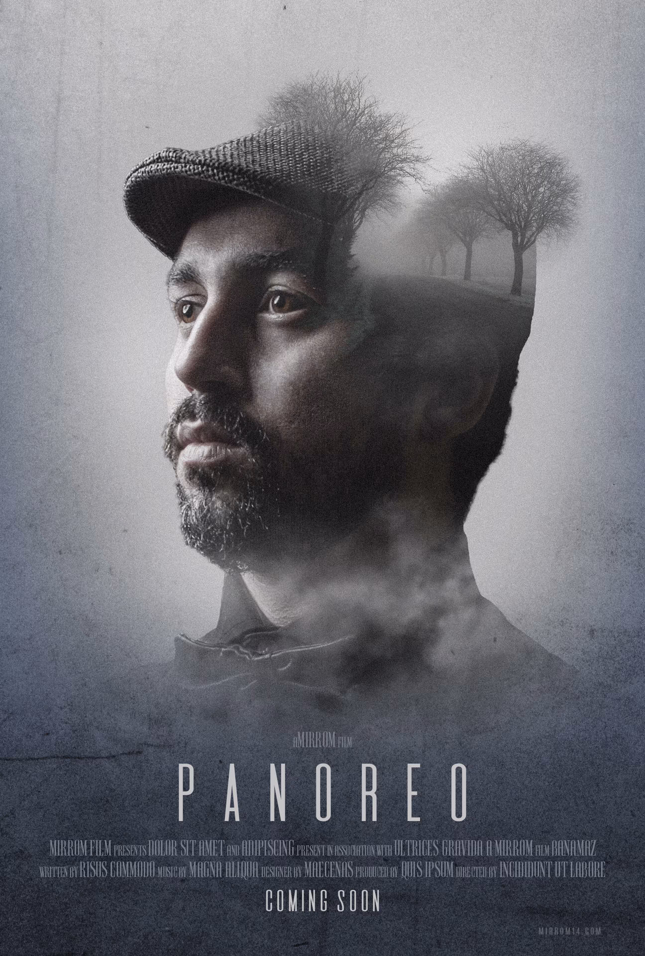 Can you Photoshop in After Effects?