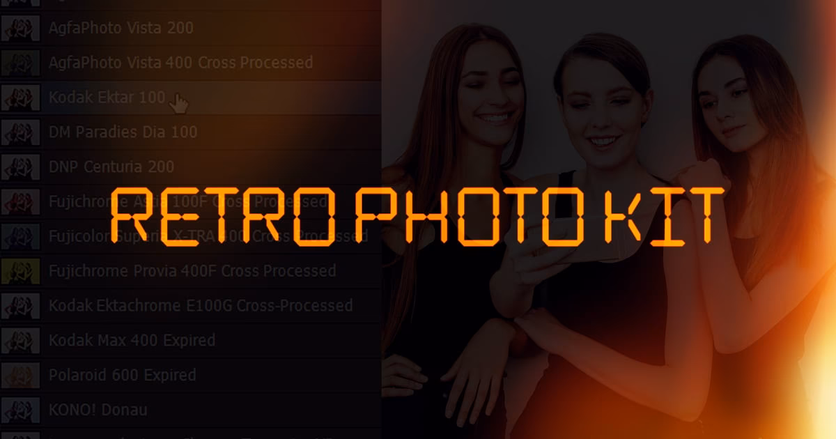 Is Agfa Vista discontinued?