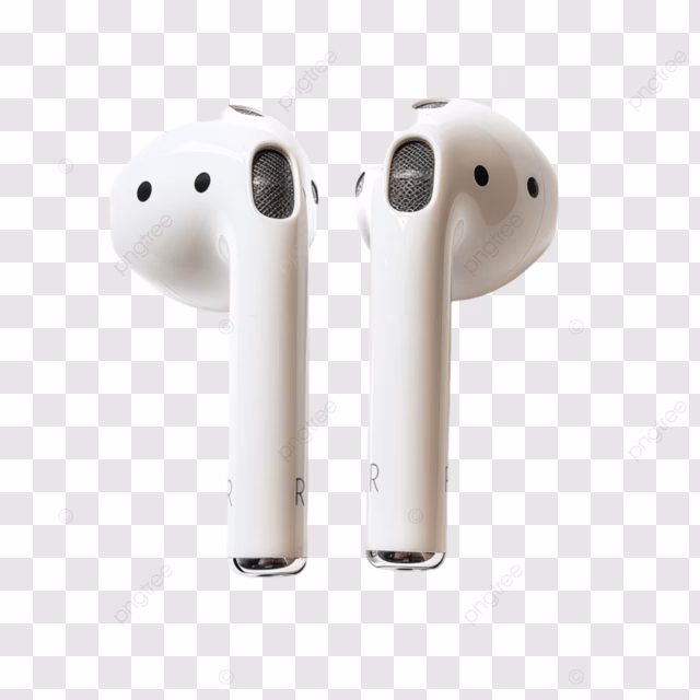 What is an AirPod dupe?