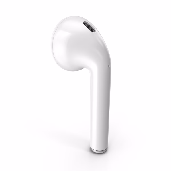 Can you use AirPods with Protools?