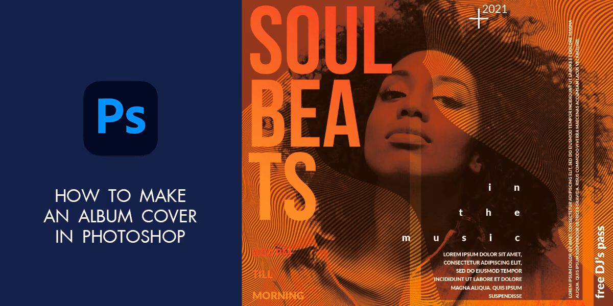 Should album covers be png or jpeg?