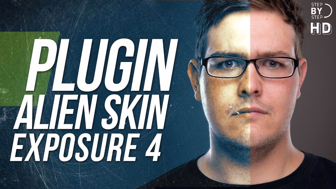 Is it worth it to get exposures 7?