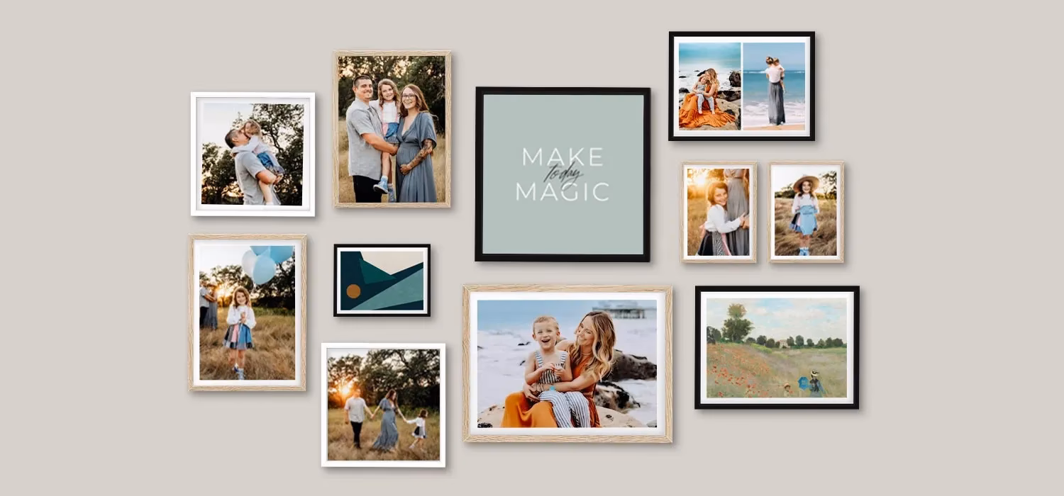 Hvilket billedformat er bedst til print?