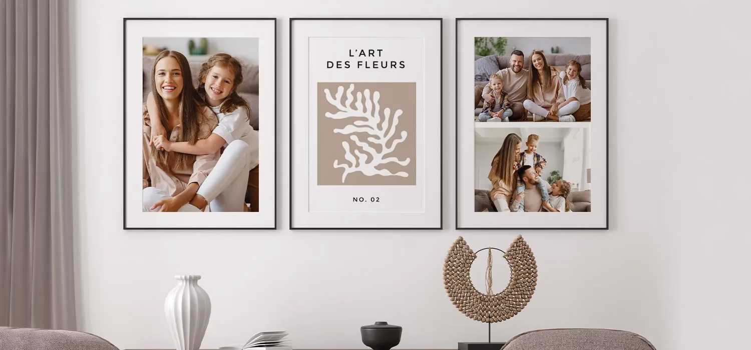 Hvad er alm billede str.?