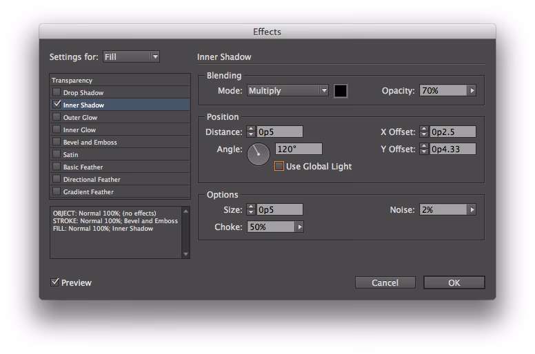 What is the alt code for ★?