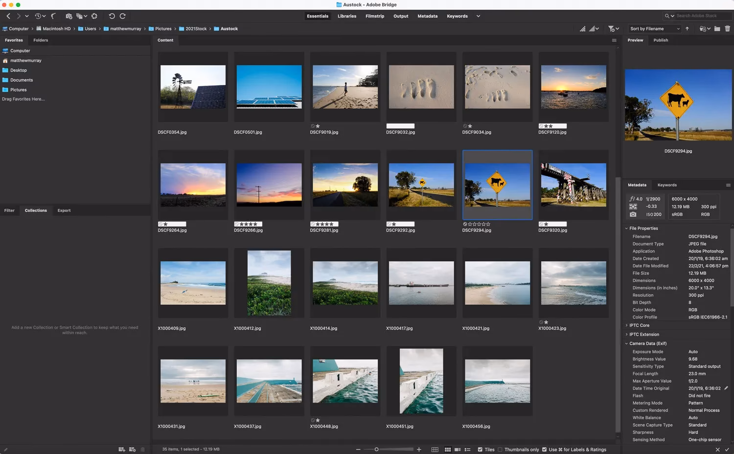 Do photographers use Adobe Bridge?