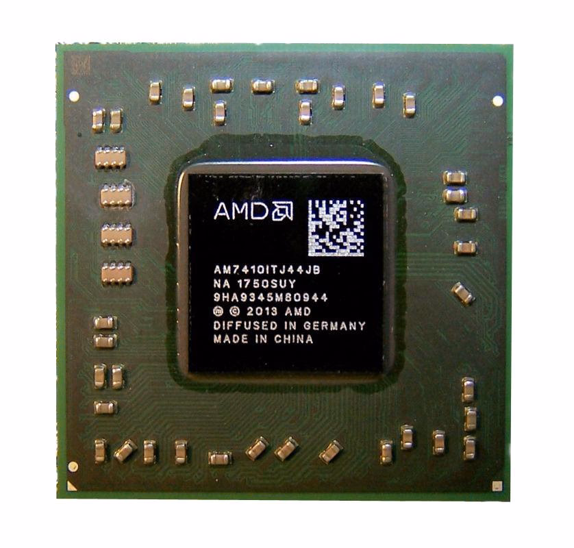 What is AMD A8 processor equivalent to?