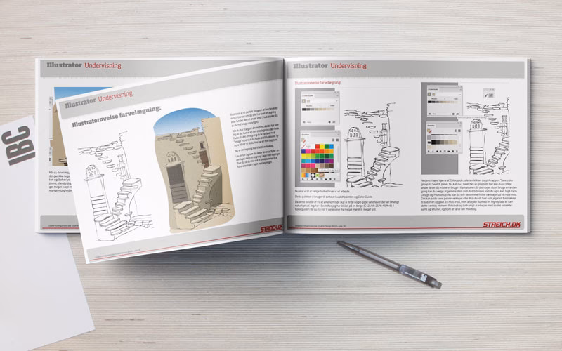 Hvilke kurser tilbyder AMU?