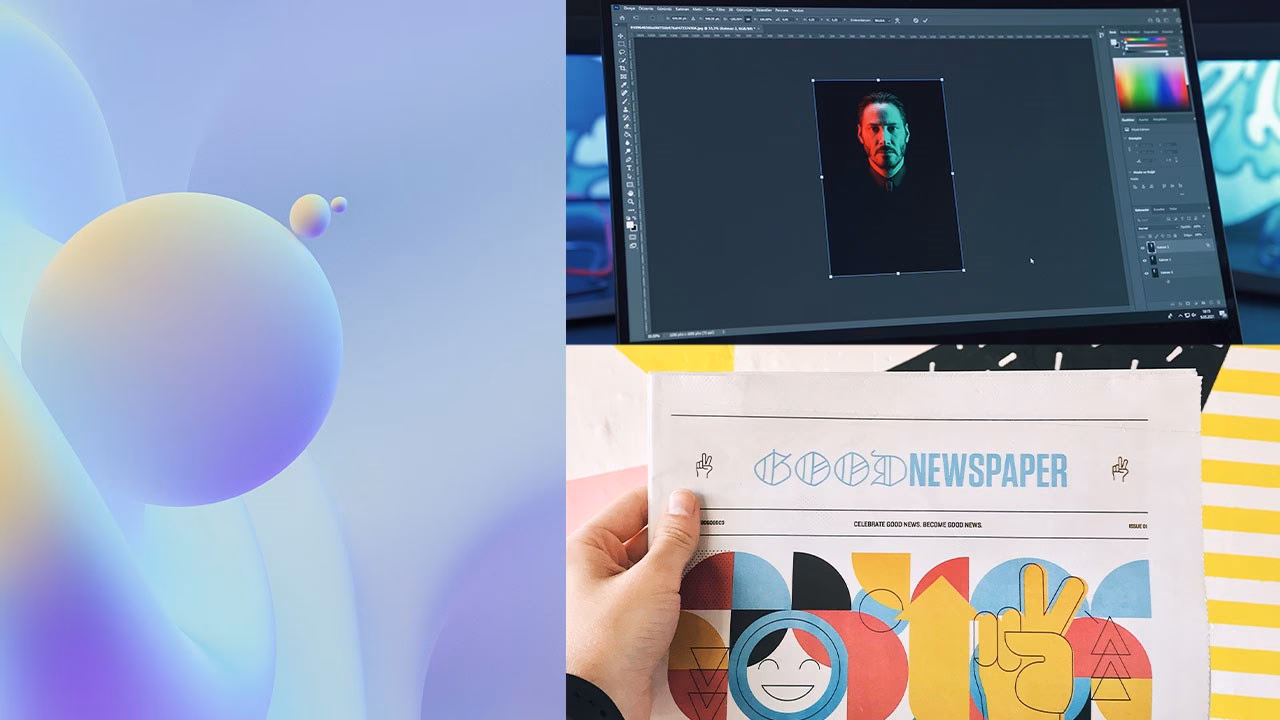 Hvilke kurser tilbyder AMU?