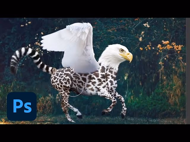 Can you get hybrid animals on PC?